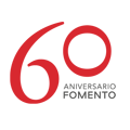 Logo 60 aniversario